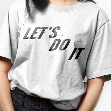 Clothing Costume  279341