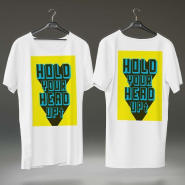 Costume Dress  279342