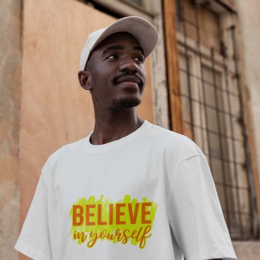 Clothing Dress  279344