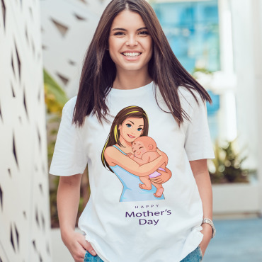 Clothing Costume  279346