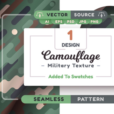 <a class=ContentLinkGreen href=></a></font> seamless pattern 279391