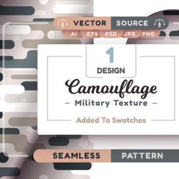 <a class=ContentLinkGreen href=></a></font> seamless camouflage 279392