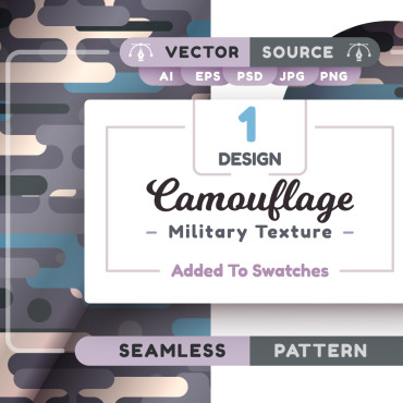 <a class=ContentLinkGreen href=></a></font> seamless camouflage 279393