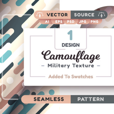 <a class=ContentLinkGreen href=></a></font> seamless camouflage 279394