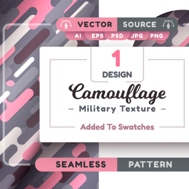 <a class=ContentLinkGreen href=></a></font> seamless camouflage 279398