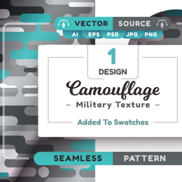 <a class=ContentLinkGreen href=></a></font> seamless camouflage 279409