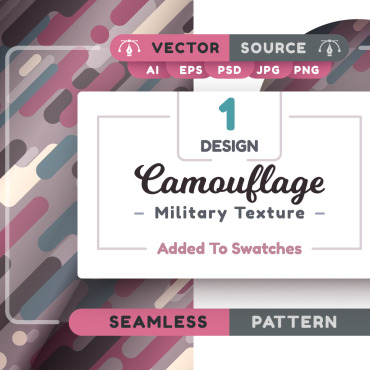 <a class=ContentLinkGreen href=></a></font> seamless camouflage 279410