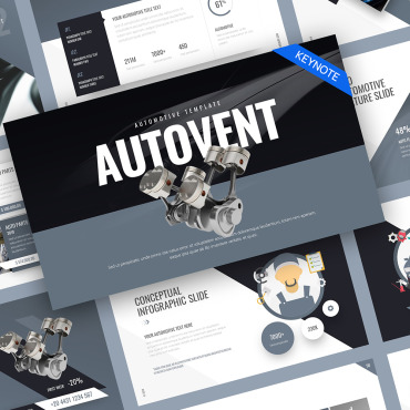 Auto Automobile  279427