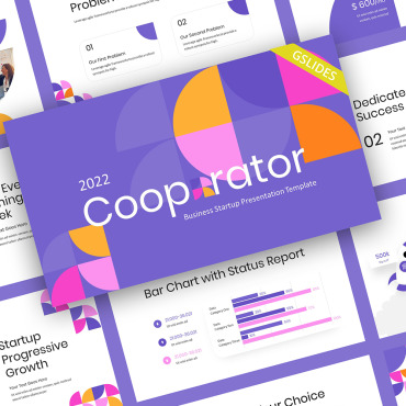 Business Plan  279429