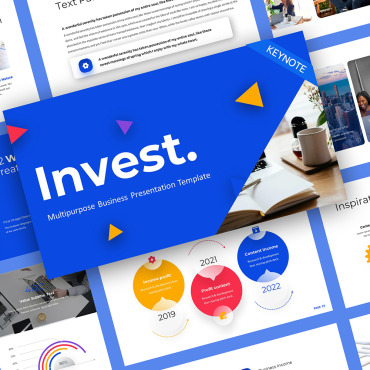 Business Plan  279434