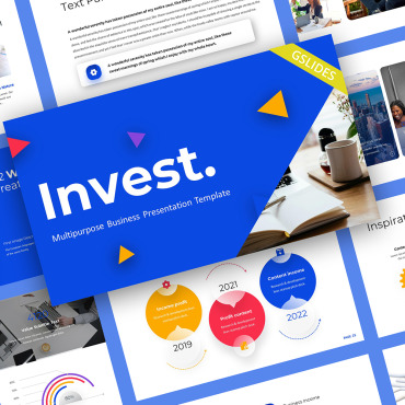 Business Plan  279435