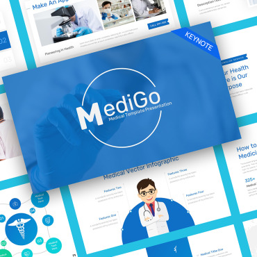 Medicine Beautician  279444