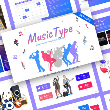 Celebration Cheerful  279446