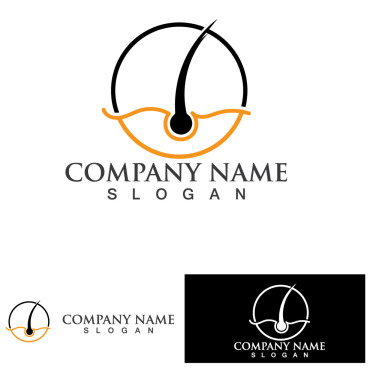 Logo Symbol Logo Templates 279579