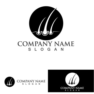 Logo Symbol Logo Templates 279580