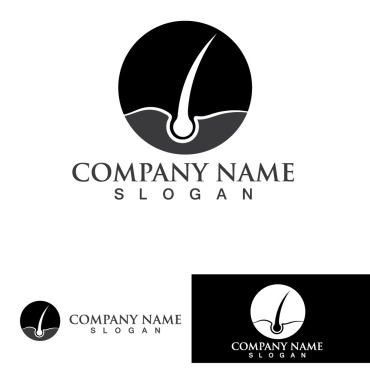 Logo Symbol Logo Templates 279581