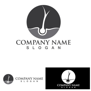 Logo Symbol Logo Templates 279582