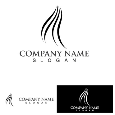 Logo Symbol Logo Templates 279583