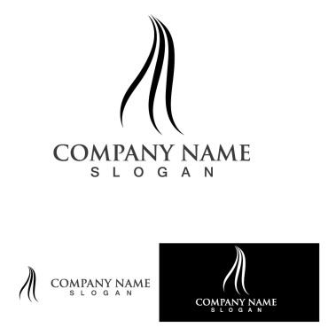 Logo Symbol Logo Templates 279585