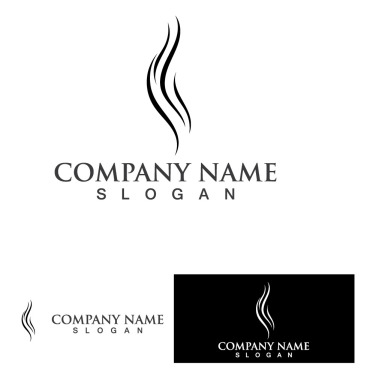 Logo Symbol Logo Templates 279586