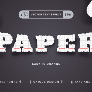 <a class=ContentLinkGreen href=></a></font> effet font 279590