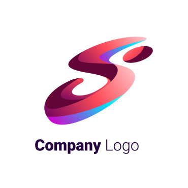 Company Corporate Logo Templates 279661