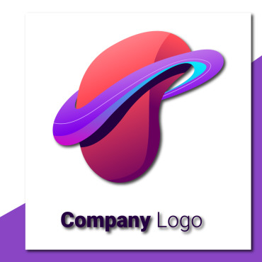 Business Company Logo Templates 279666