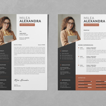 <a class=ContentLinkGreen href=/fr/kits_graphiques_templates_cv-modeles.html>CV Modles</a></font> business job 279696