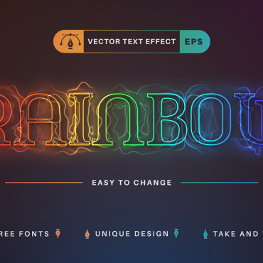 <a class=ContentLinkGreen href=></a></font> effet font 279699