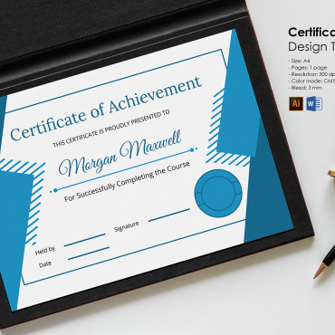 <a class=ContentLinkGreen href=/fr/kits_graphiques_templates_certificat.html>Modles de Certificat</a></font> certificat template 279704