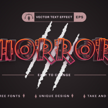 <a class=ContentLinkGreen href=></a></font> effet font 279710