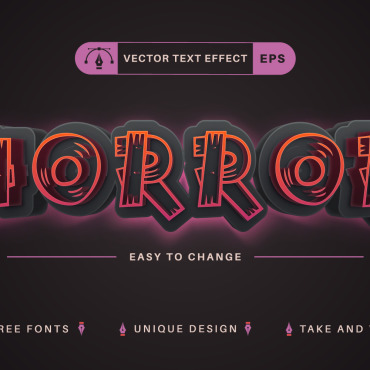 <a class=ContentLinkGreen href=></a></font> effet font 279720