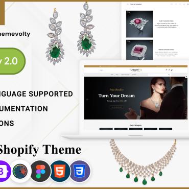 Beauty Clean Shopify Themes 279784