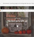 WordPress Themes 279790