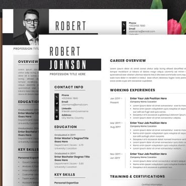 <a class=ContentLinkGreen href=/fr/kits_graphiques_templates_cv-modeles.html>CV Modles</a></font> template cv 279810