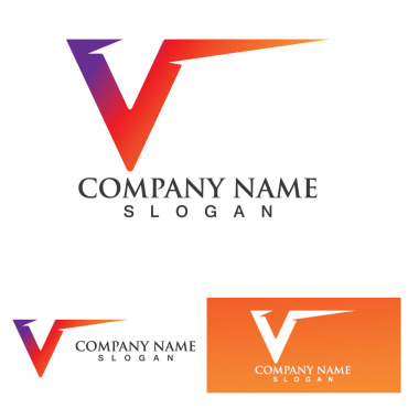 Design Vector Logo Templates 279838