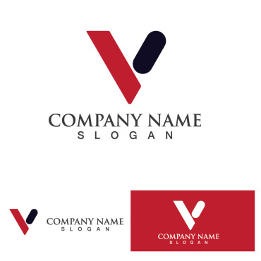 Design Vector Logo Templates 279840