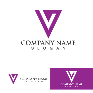 Design Vector Logo Templates 279841