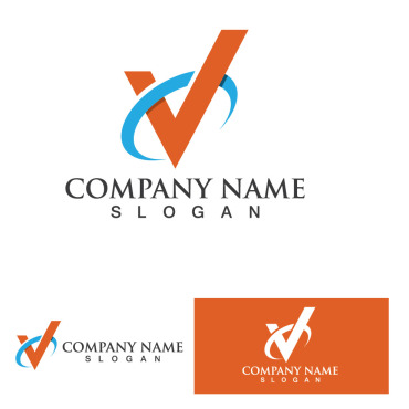 Design Vector Logo Templates 279843