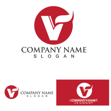 Design Vector Logo Templates 279845