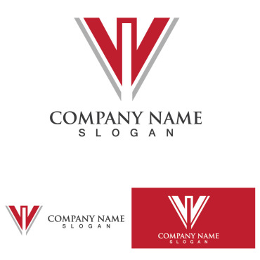 Design Vector Logo Templates 279848