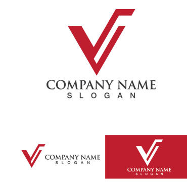 Design Vector Logo Templates 279850