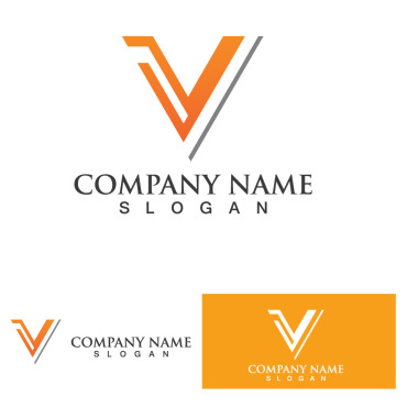 Design Vector Logo Templates 279852