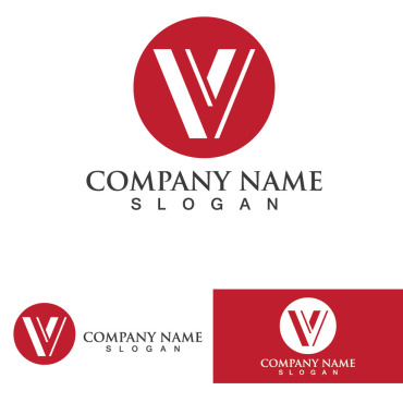 Design Vector Logo Templates 279853