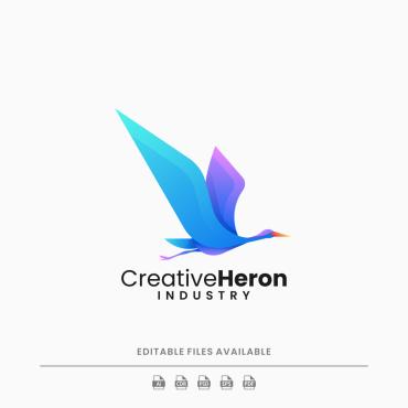 Vector Graphic Logo Templates 279900