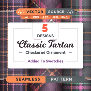 <a class=ContentLinkGreen href=></a></font> seamless ensemble 279921