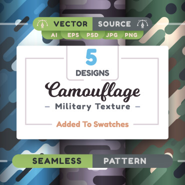 <a class=ContentLinkGreen href=></a></font> seamless ensemble 279937