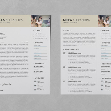 <a class=ContentLinkGreen href=/fr/kits_graphiques_templates_cv-modeles.html>CV Modles</a></font> business job 279953