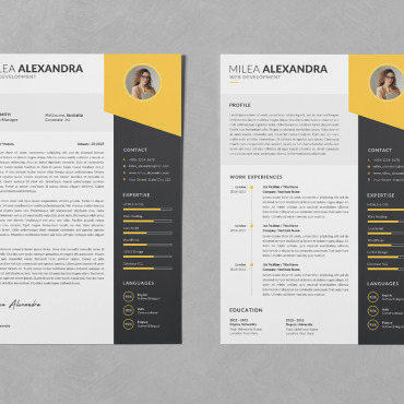 <a class=ContentLinkGreen href=/fr/kits_graphiques_templates_cv-modeles.html>CV Modles</a></font> business job 279954