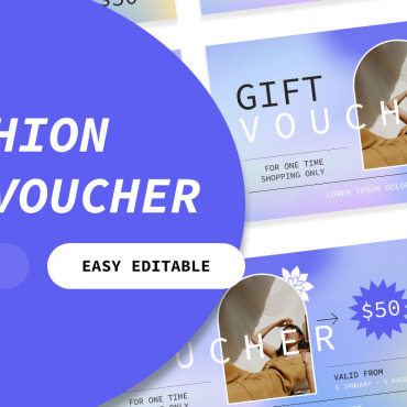 Agency Banner  279999